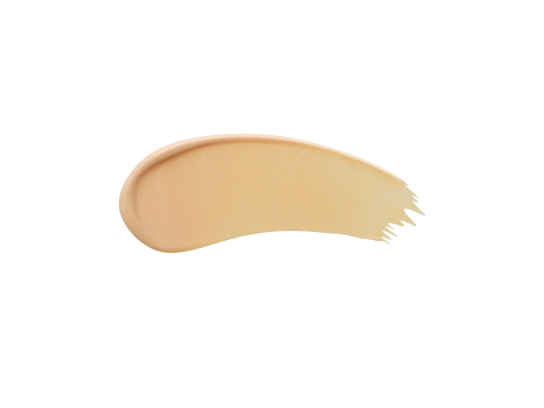 Tono Light Beige