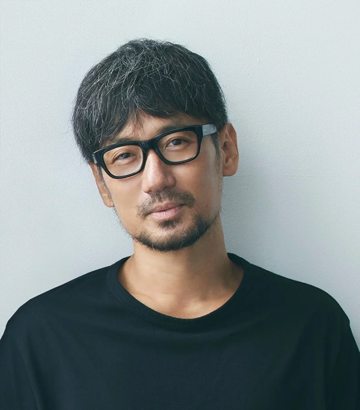 Yusuke Kawakita