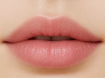 Labios con 903 Urban Mauve