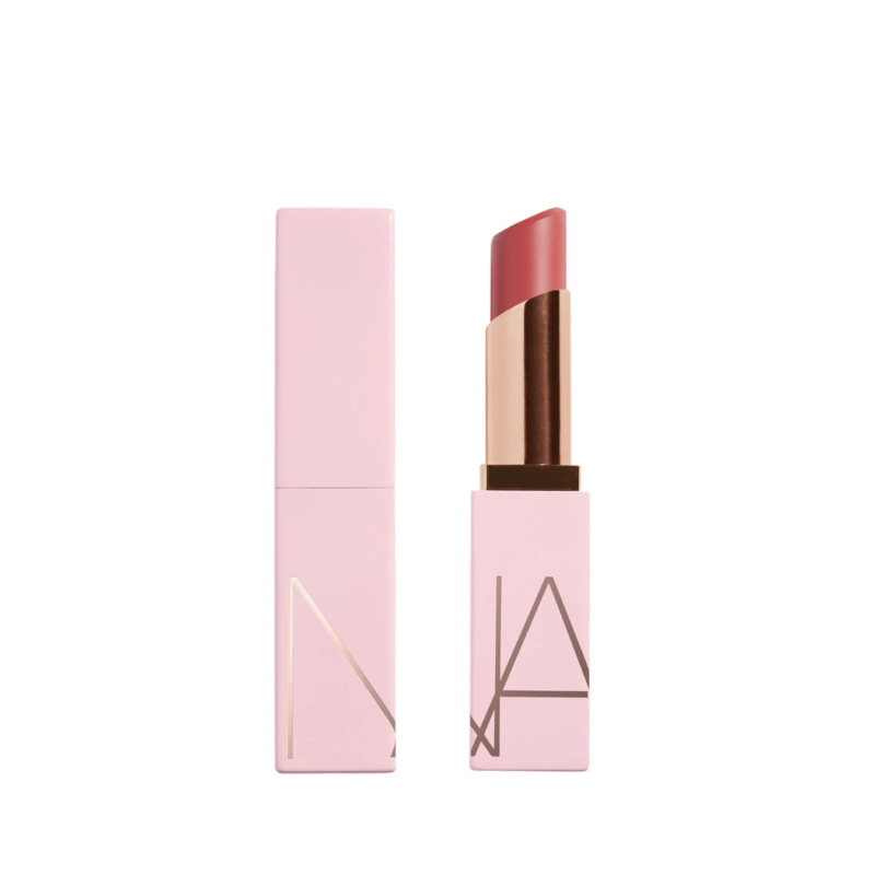 NARS Afterglow Lip Balm N 888