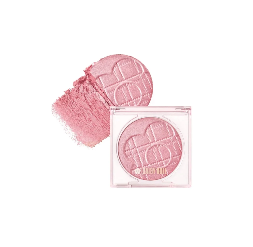 11 Hitomebore Rose