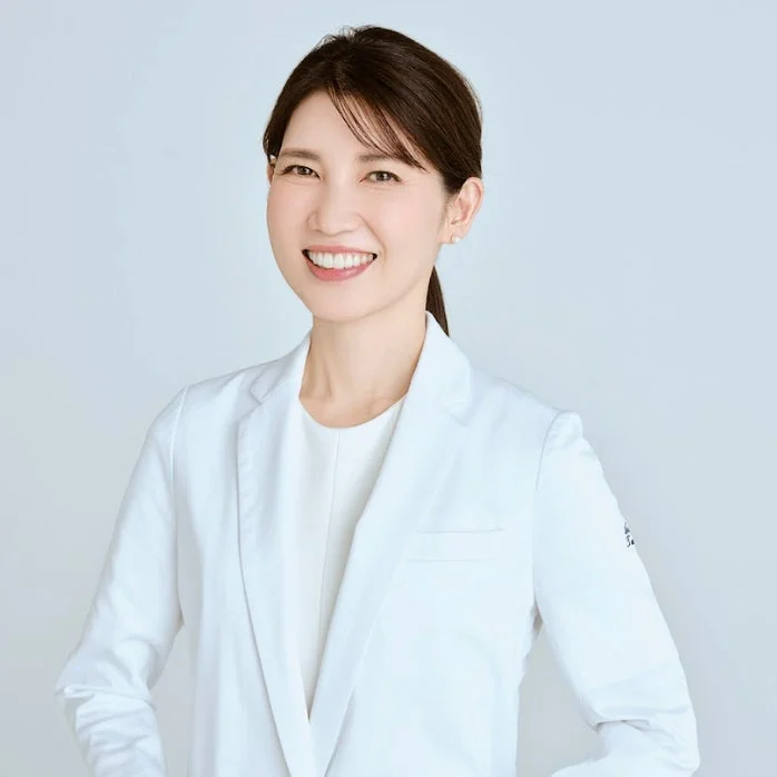 Dra. Arata Tomori