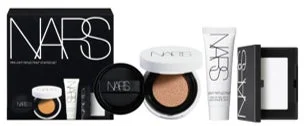 Mini Set de Inicio Light Reflecting
