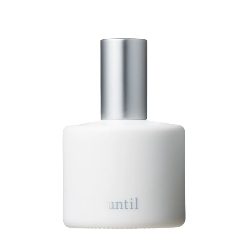 OSAJI Eau de Toilette until #01