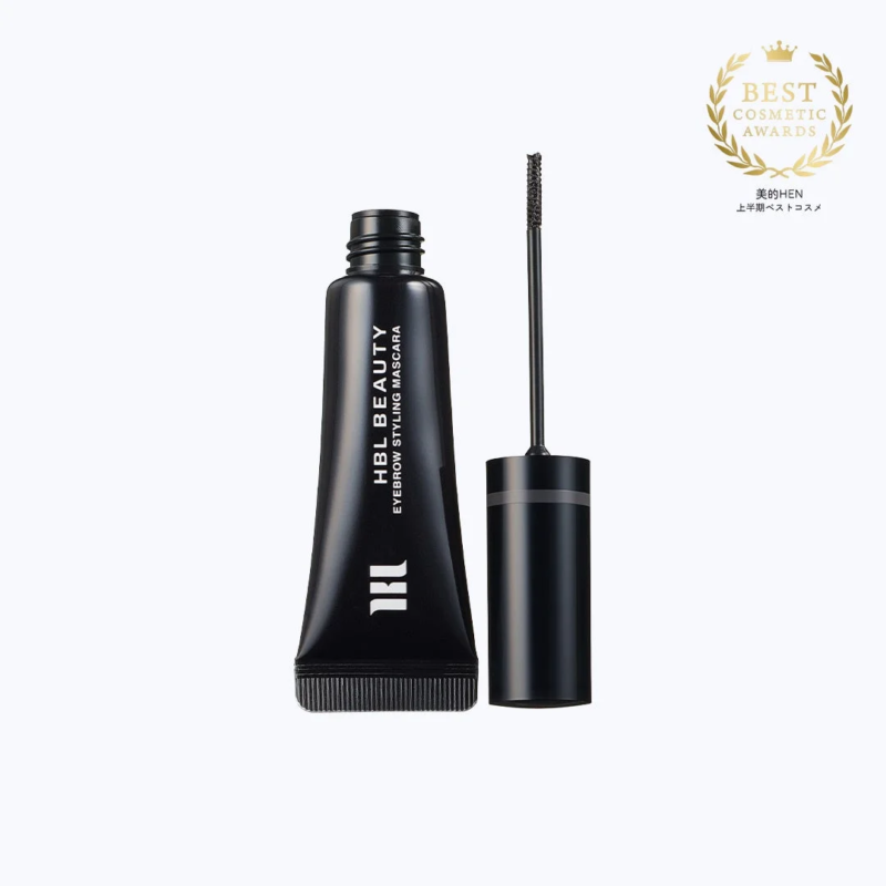 https://minio.s-pst.com/monolab/plugins/453297136fbc1b3121b82193bbb2dd1c.webp