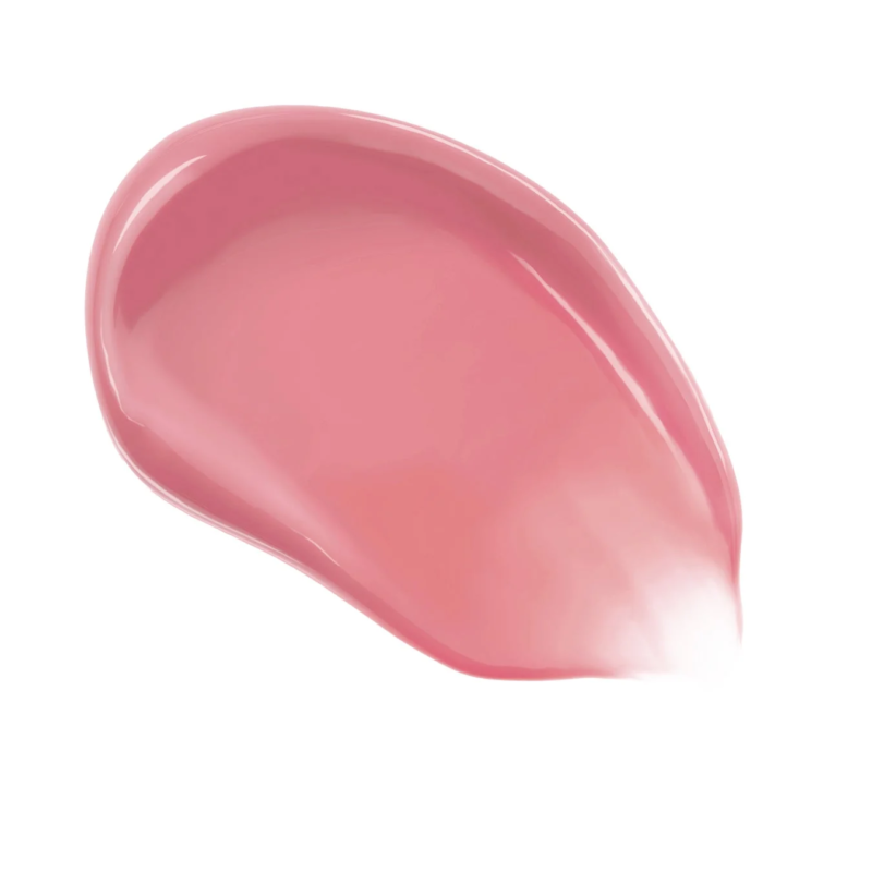 CipiCipi Dewy Film Tint R 109 Dusty Plum Baby