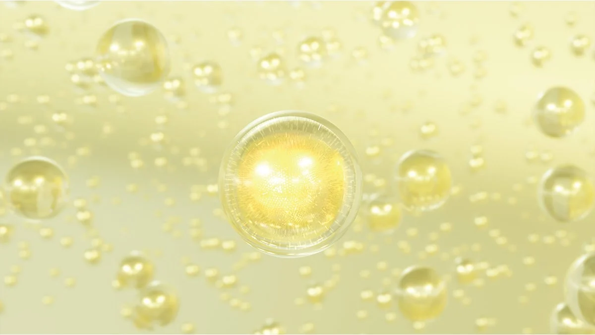 Vitamina C derivada
