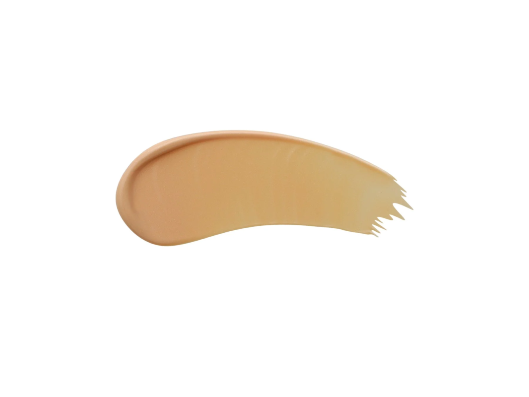 Tono Beige