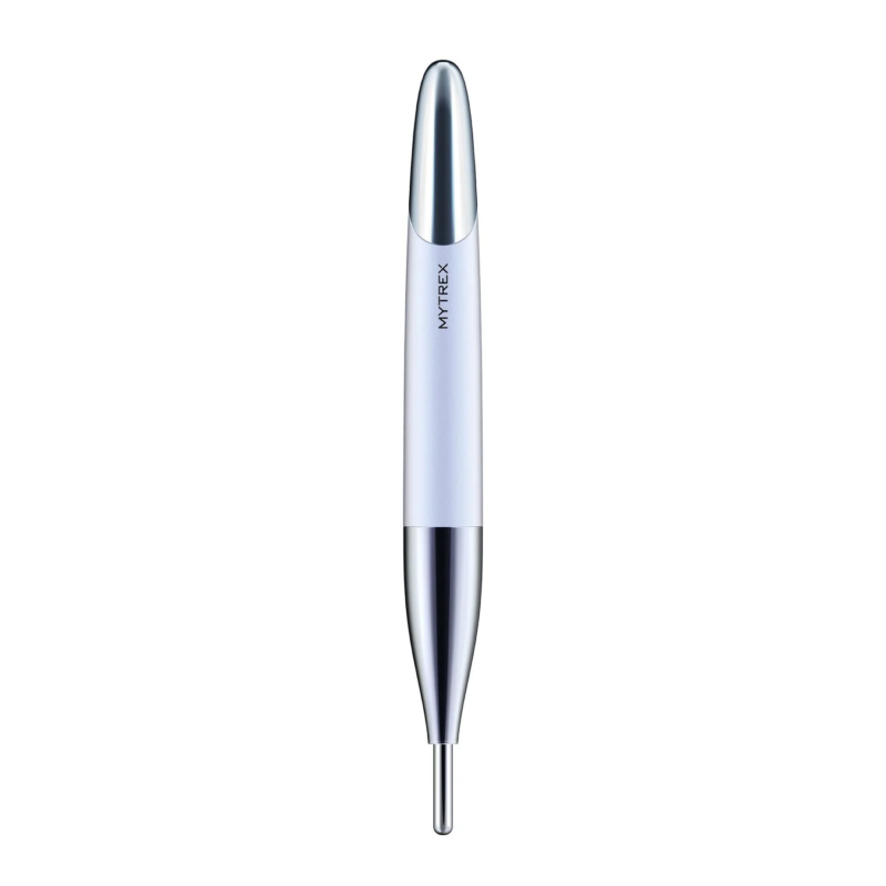 SHAPE POINTER