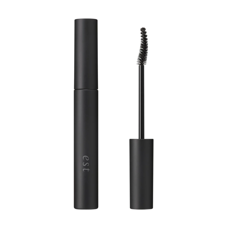 Est Mascara N