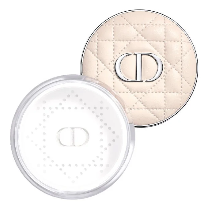 Dior Forever On Set Powder