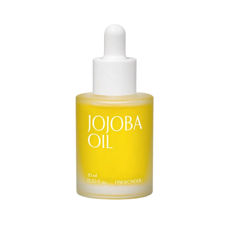 Aceite de Jojoba 10ml