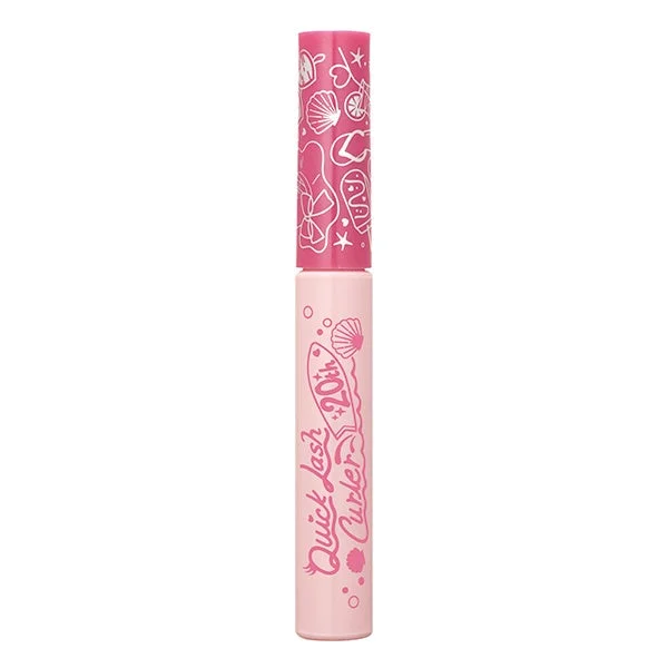 Quick Lash Curler 20th