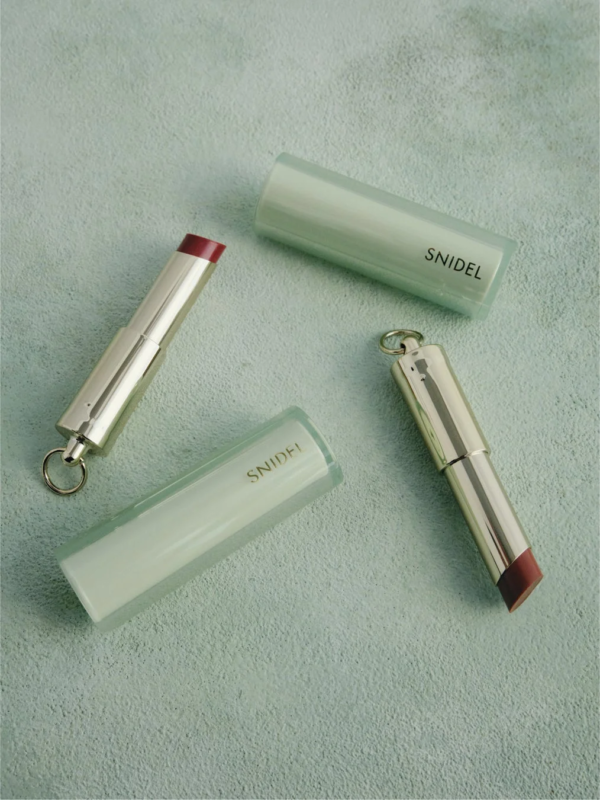 SNIDEL Melting Color Balm