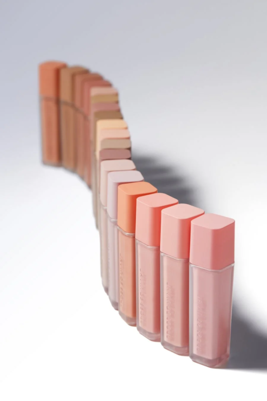Wink Eye Shade Primer