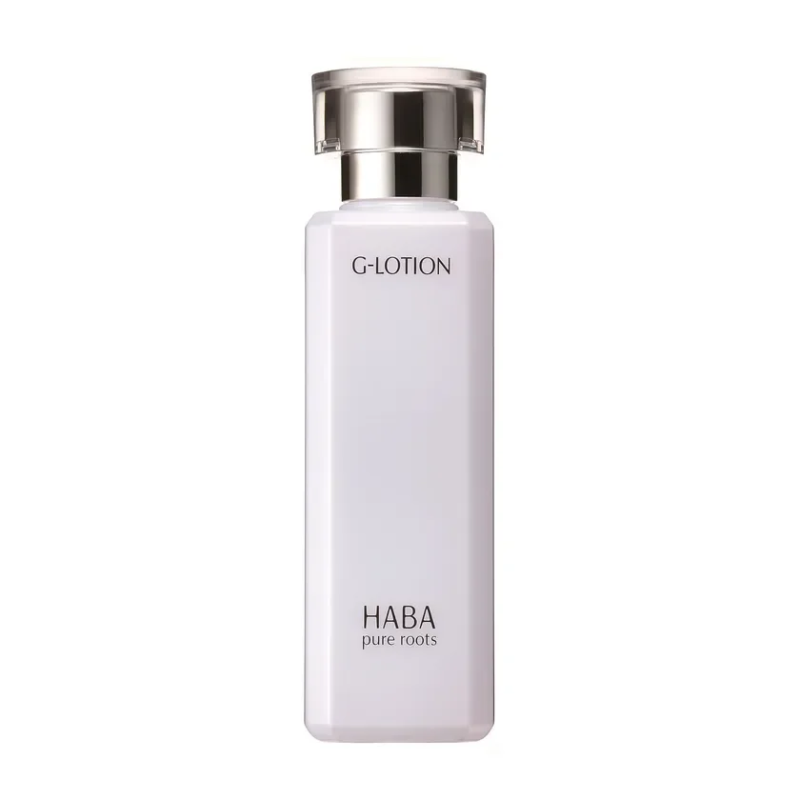 HABA G Lotion