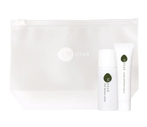 M-Dear Basic Set LS