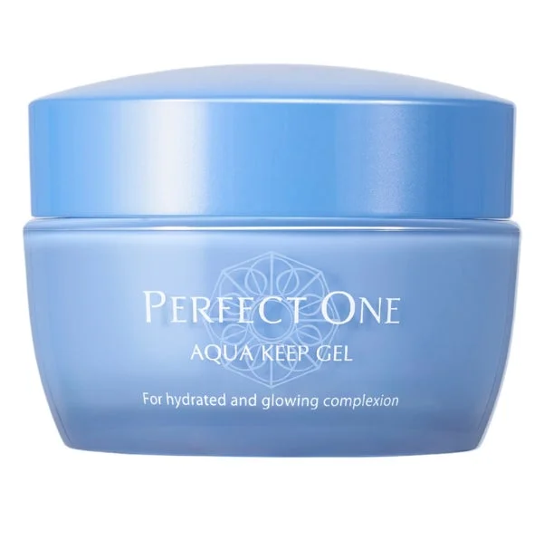 Perfect One Aqua Keep Gel