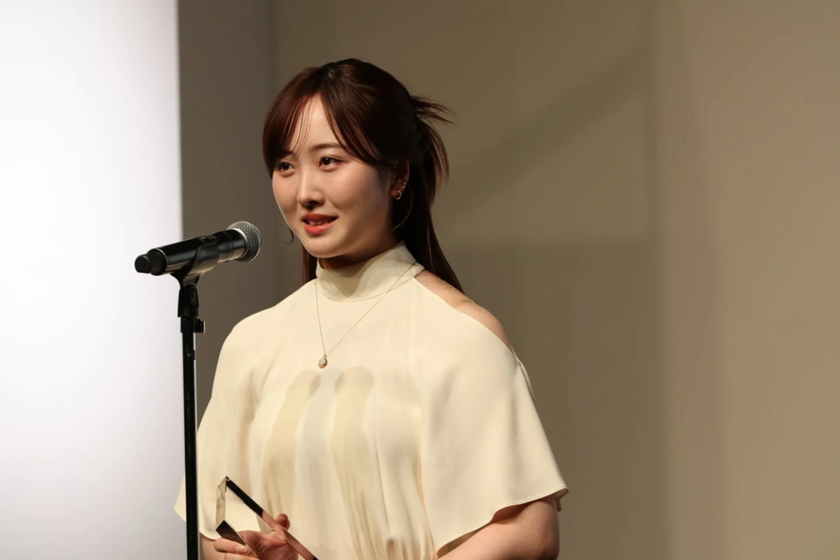 Miu Honda