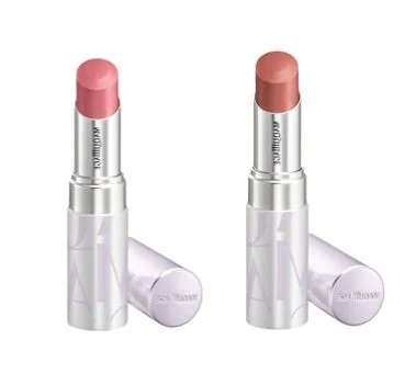 Dramatic Essence Rouge