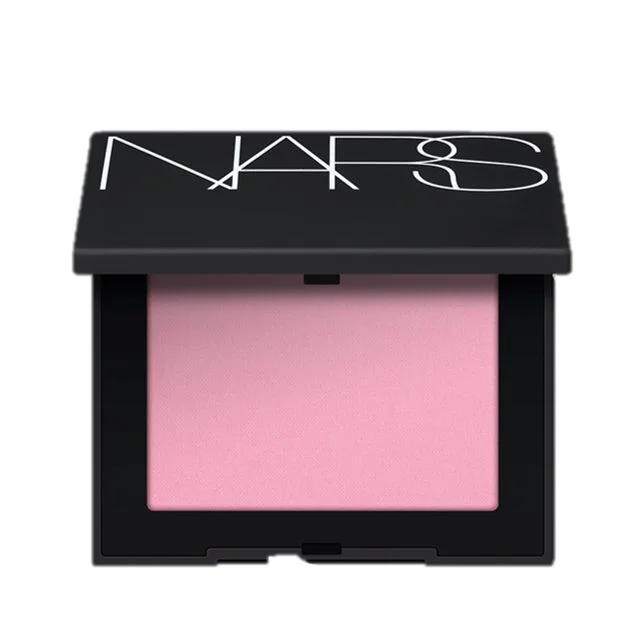 NARS Blush N 905