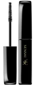 SENSAI Lash Lengthener 38℃