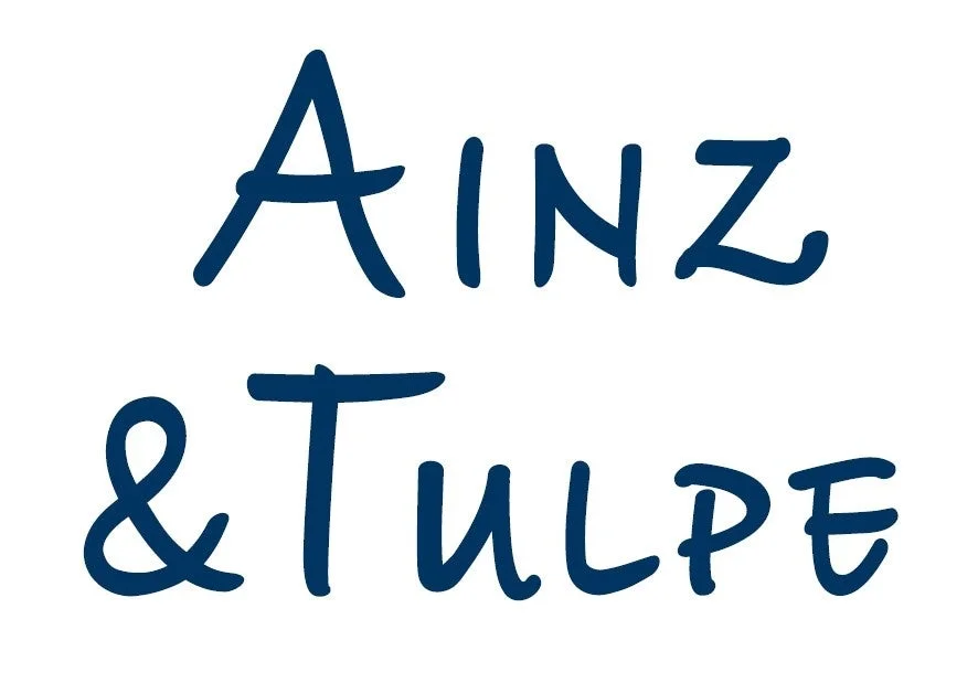 Logotipo de Ainz & Tulpe