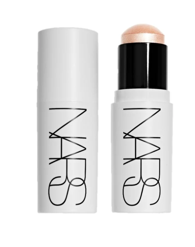 NARS Light Reflecting Luminizing Stick 04233