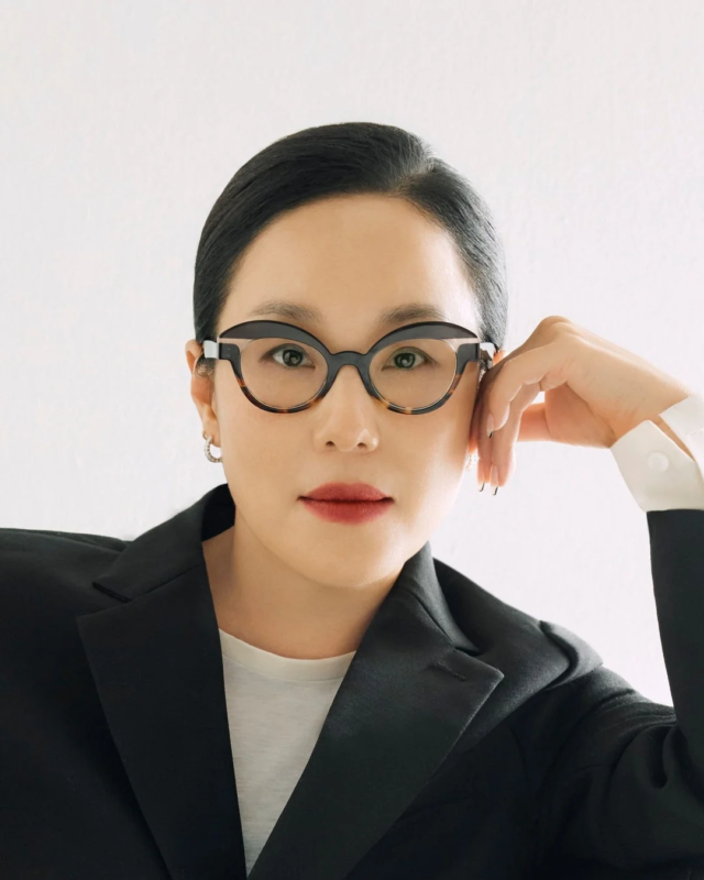 Jung Saem Mool