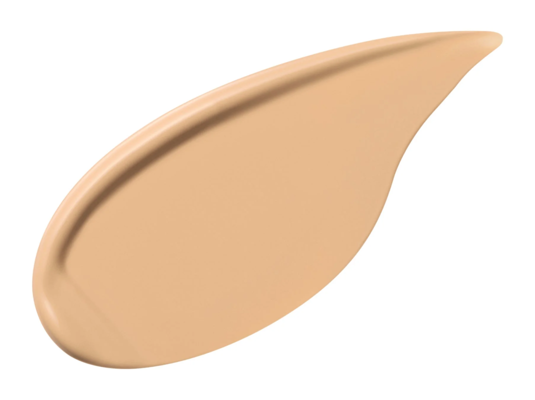 Swatch Natural Beige