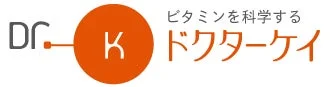 Logo Dr.K