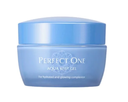 PERFECT ONE AQUA KEEP GEL
