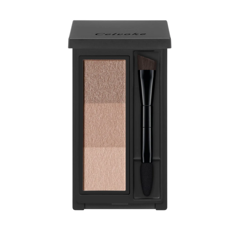 Celvoke Indicate Eyebrow Powder