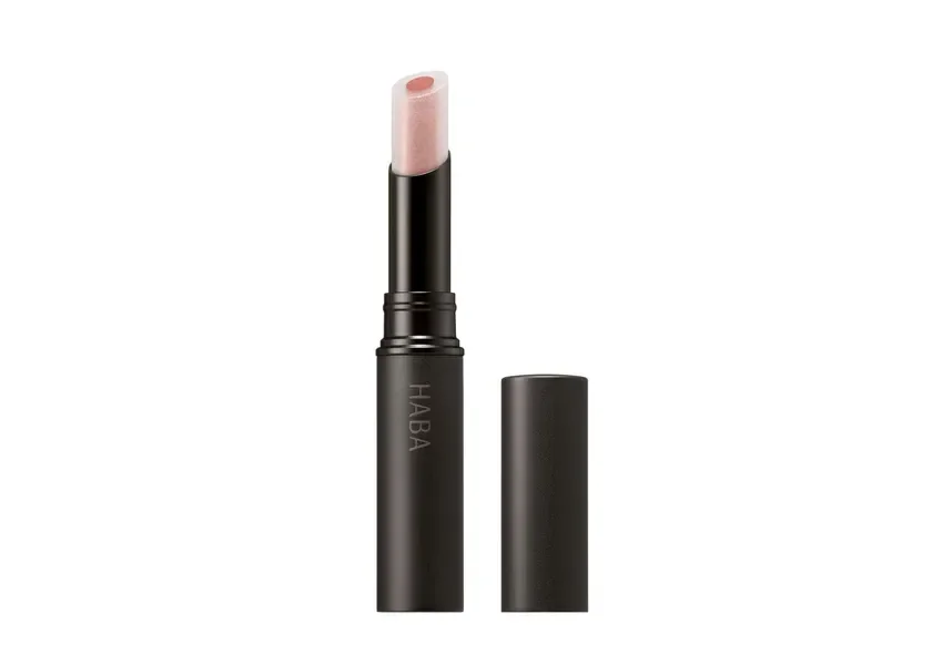 Duo Essence Lip de HABA