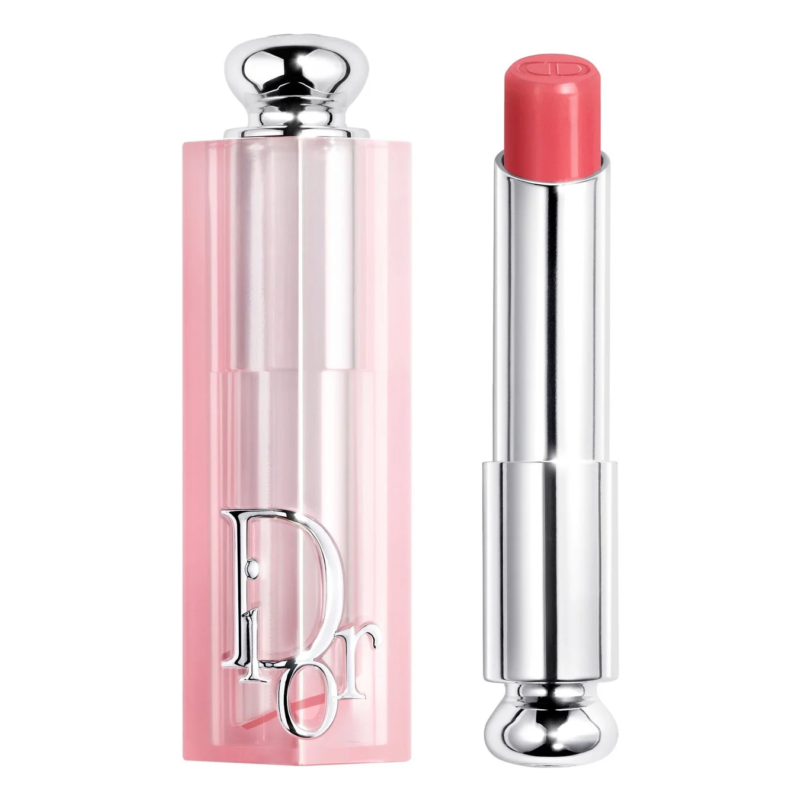 Dior Addict Lip Glow