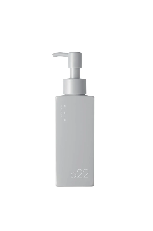 FLALU Cleansing 022