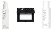 Kit de Aceite Limpiador Light Reflecting