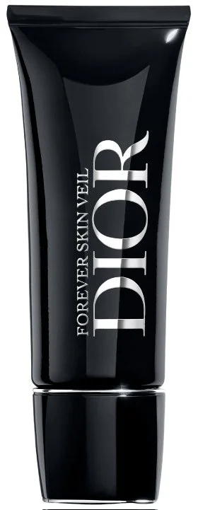 Dior Forever Skin Veil