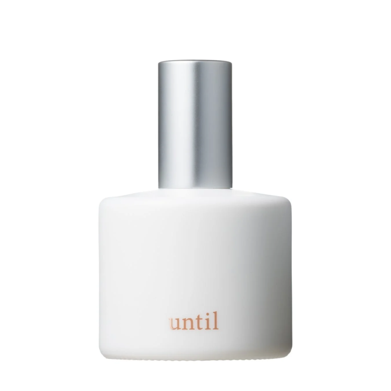 OSAJI Eau de Toilette until #02