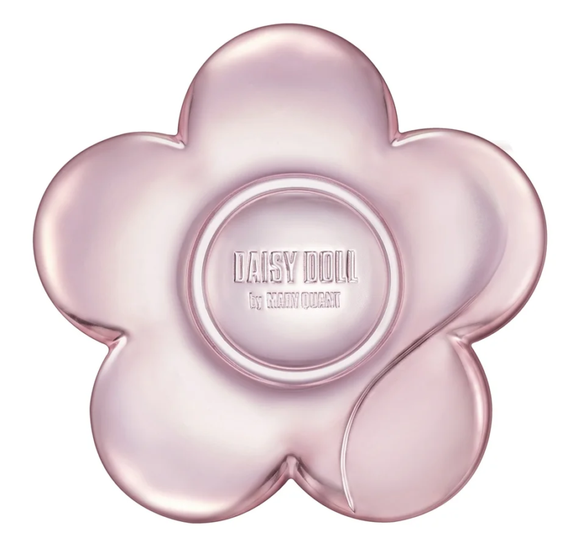 Espejo Daisy Doll 1