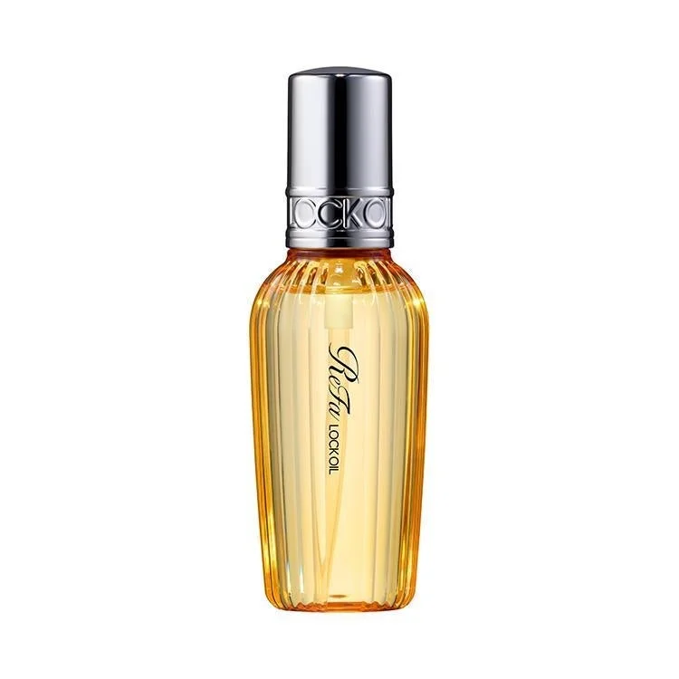 ReFa LOCK OIL R