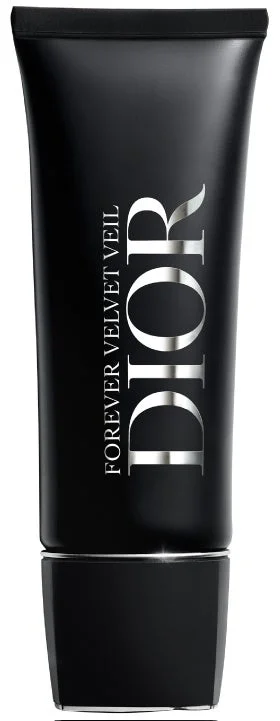 Dior Forever Velvet Veil