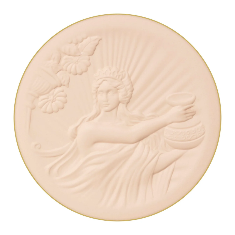 Milano Collection Face Up Powder 2026 Recarga
