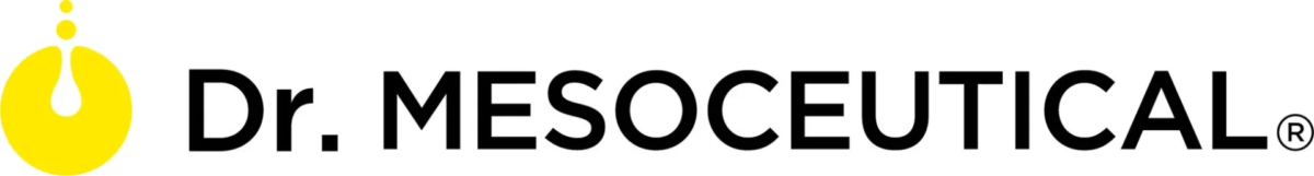 Logotipo de Dr.MESOCEUTICAL®