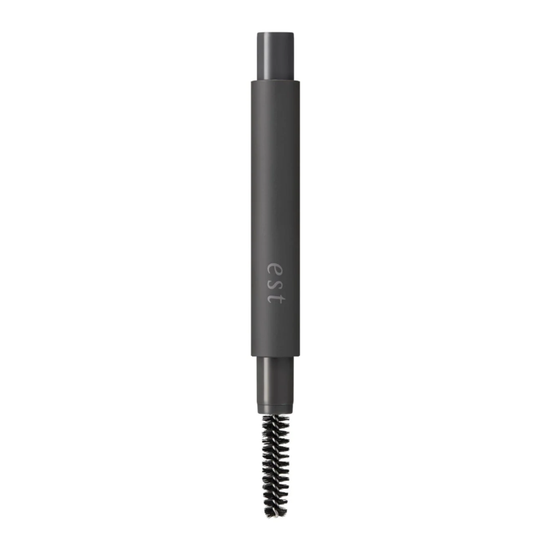 Est Eyebrow Holder N