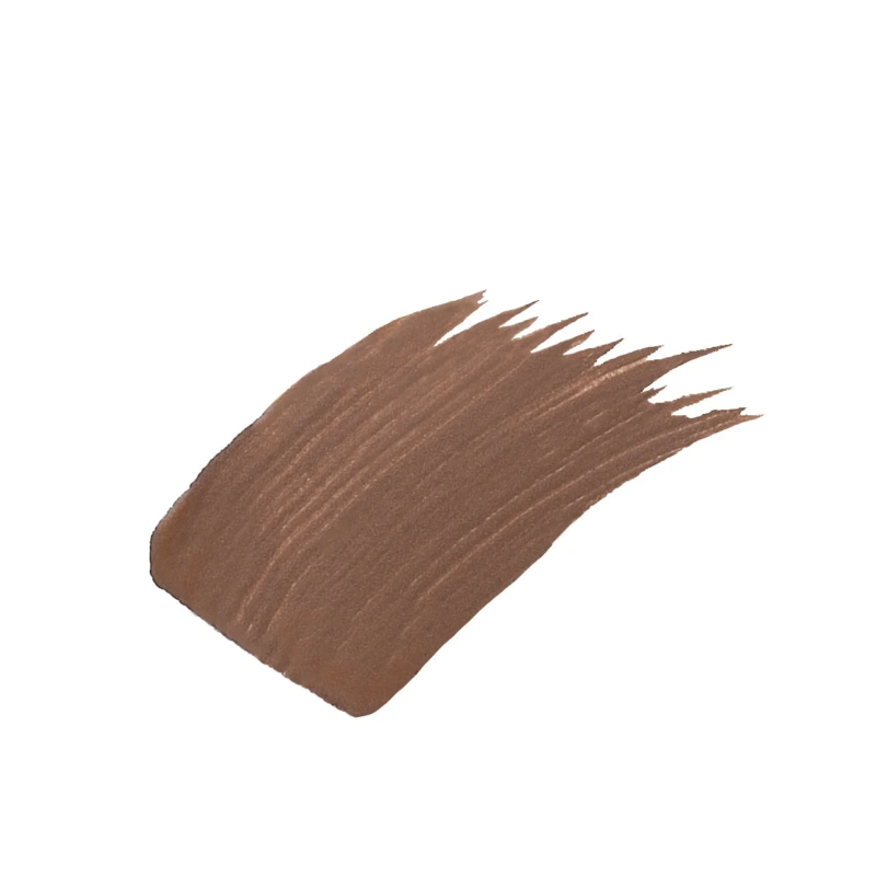 Muestra de color 01 Mauve Brown