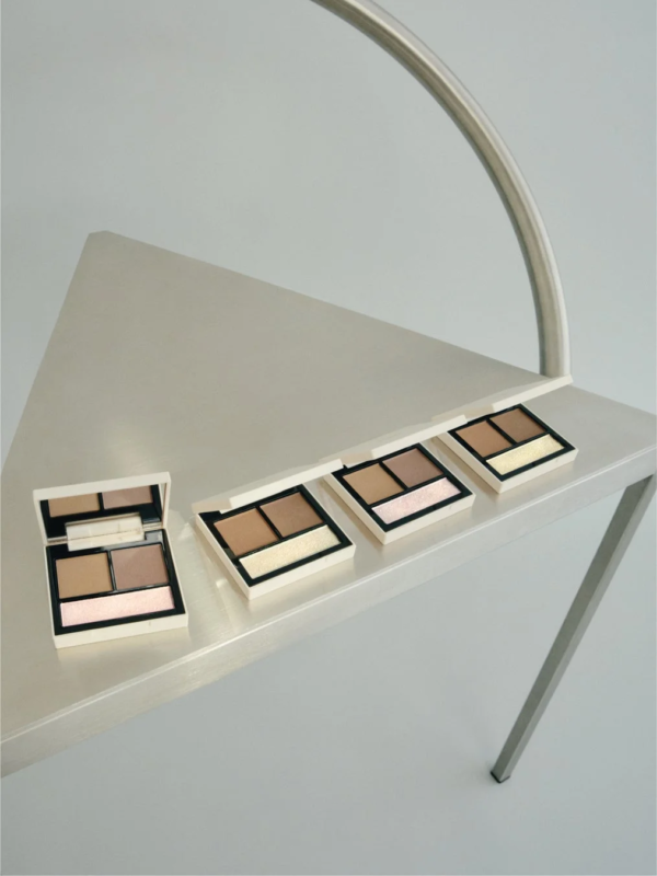 SNIDEL Contouring Palette