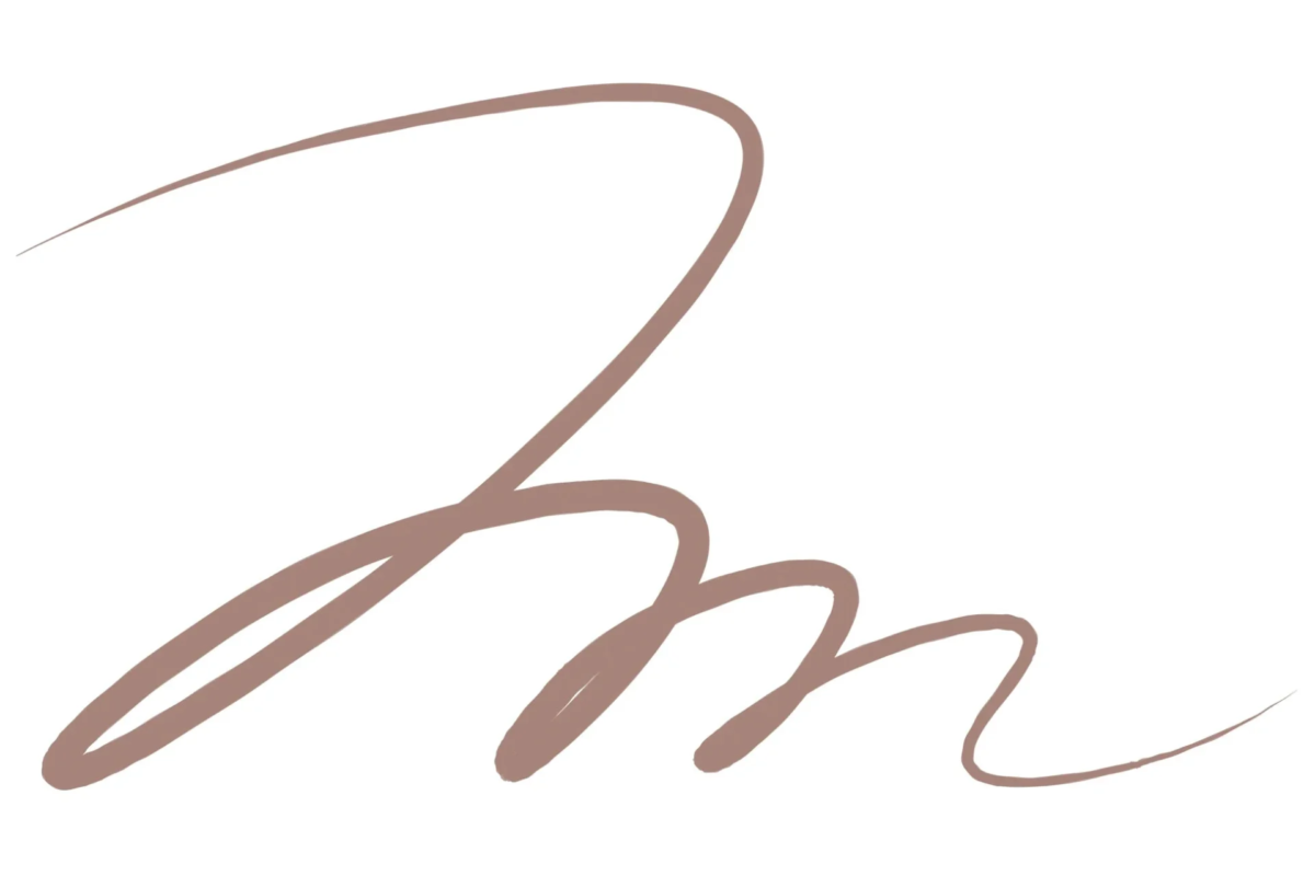 CipiCipi Namidabukuro Shade Liner 01 Natural Brown