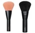 Mini Face Blush Brush