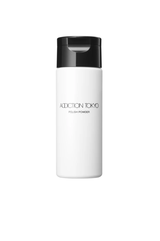 ADDICTION Polish Powder
